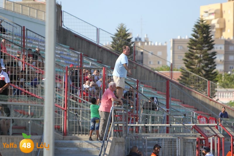 lud shababu32 (26).JPG